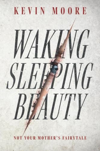 Discounted Book