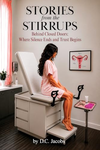 Discounted Book