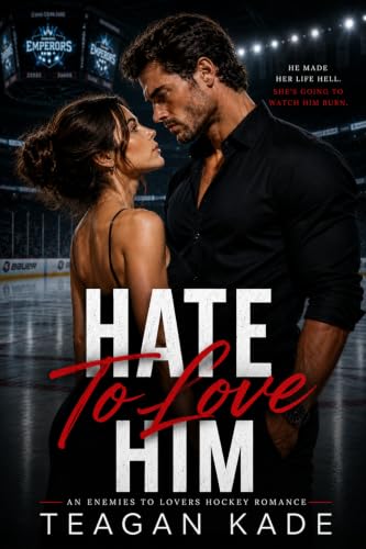 Discounted Book