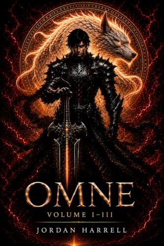 Discounted Book