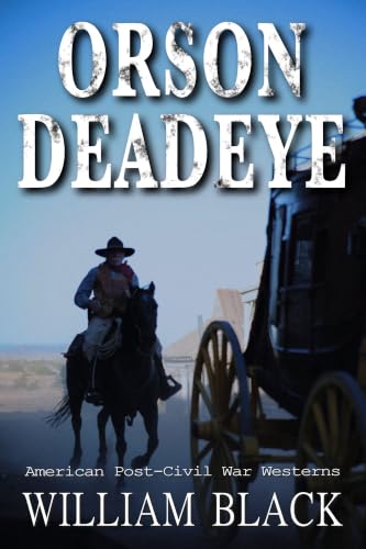 Discounted Book