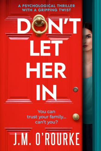 Discounted Book