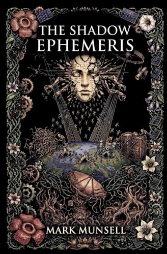 Discounted Book