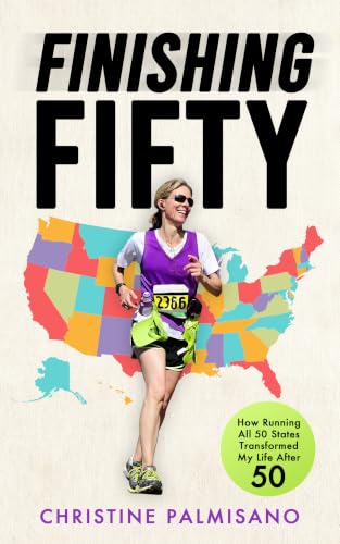 Discounted Book