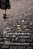 Resonance