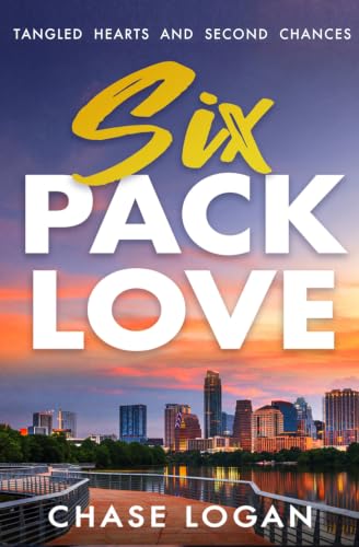 Discounted Book