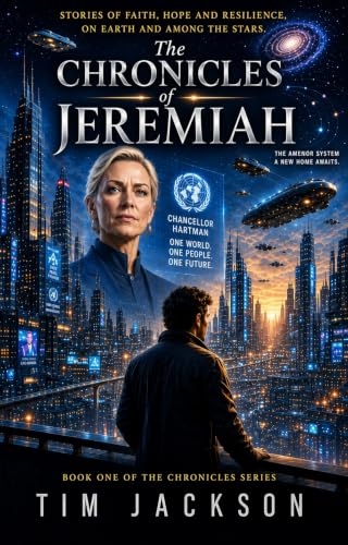 Discounted Book