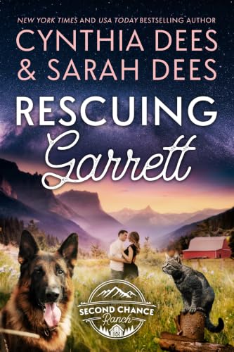 Discounted Book