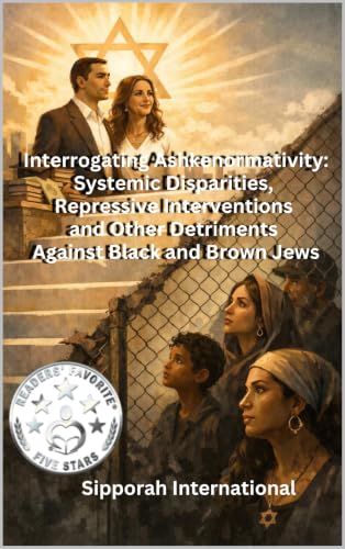 Discounted Book