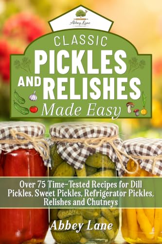 Discounted Book