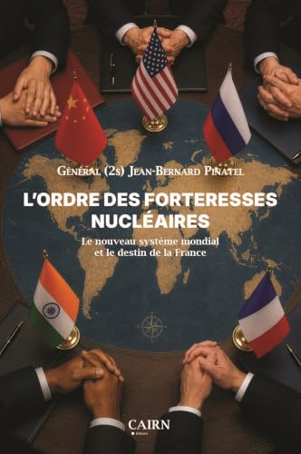 Couverture du livre
