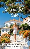 Greece For Sale