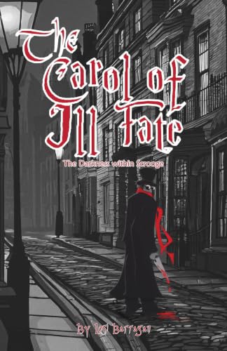 Discounted Book