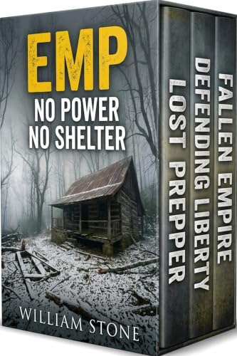 Discounted Book