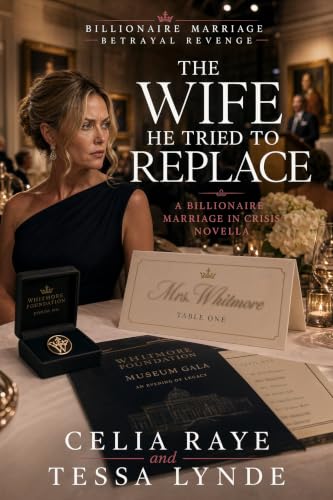 Discounted Book