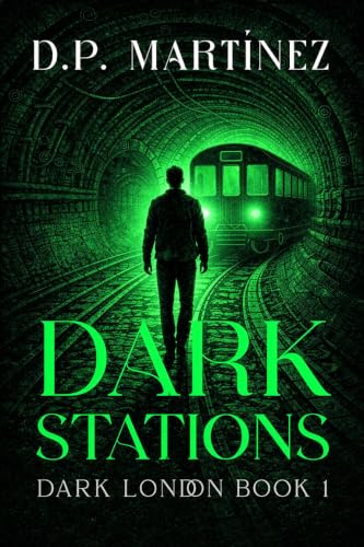 Discounted Book