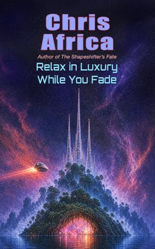 Discounted Book