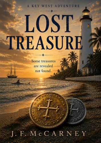 Discounted Book