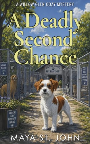 Discounted Book
