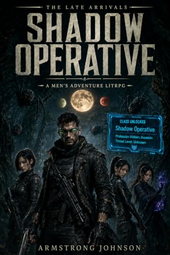 Discounted Book
