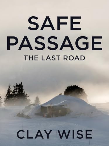 Discounted Book