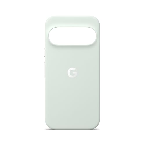 (-33%) Case mit Pixelsnap für Google Pixel 11 Pro – Fog