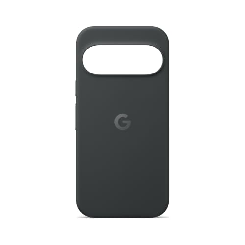 (-33%) Case mit Pixelsnap für Google Pixel 11 – Obsidian