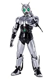 TAMASHII NATIONS S.H.フィギュアーツ（真骨彫製法） シャドームーン シャドーフラッシュエディション 約145mm ABS&PVC製 塗装済み可動フィギュア