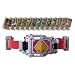 [BANDAI] [バンダイ SUPER BEST 変身ベルト DXブレイバックル 対象年齢 3 才以上 仮面ライダーブレイド