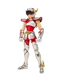 TAMASHII NATIONS 聖闘士聖衣神話EX ペガサス星矢（初期青銅聖衣） 約170mm ABS&PVC&ダイキャスト製 塗装済み可動フィギュア