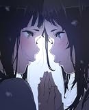 アリスとテレスのまぼろし工場 [Blu-ray]