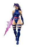TAMASHII NATIONS S.H.フィギュアーツ サイロック（GAMERVERSE） 約155mm PVC&ABS製 塗装済み可動フィギュア