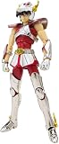 TAMASHII NATIONS 聖闘士聖衣神話 ペガサス星矢 初期青銅聖衣＜リバイバル版＞ 塗装済み可動フィギュア