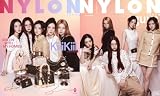 ＮＹＬＯＮ ＪＡＰＡＮ