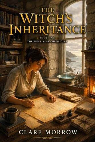 Discounted Book