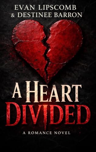 Discounted Book