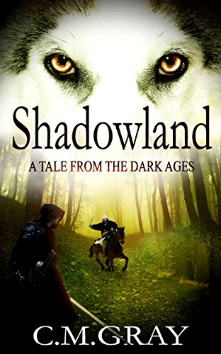 Discounted Book