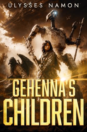 Discounted Book