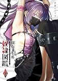 固有スキル「奴隷図鑑」（８） (GANMA!)