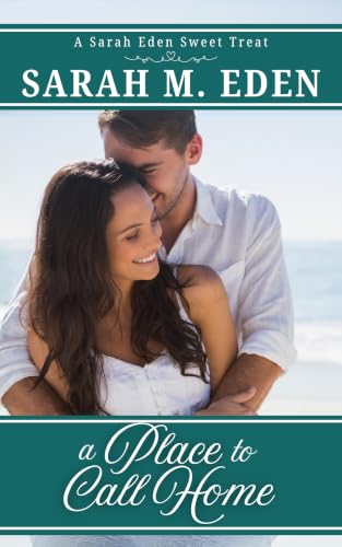 A Place to Call Home book cover