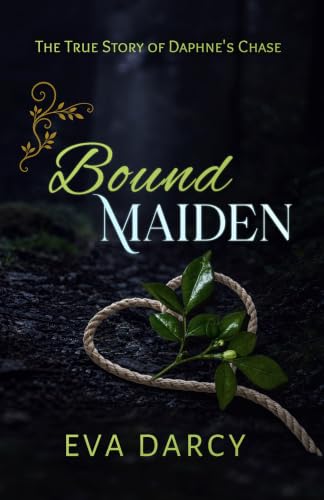 Discounted Book