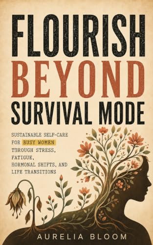 Discounted Book