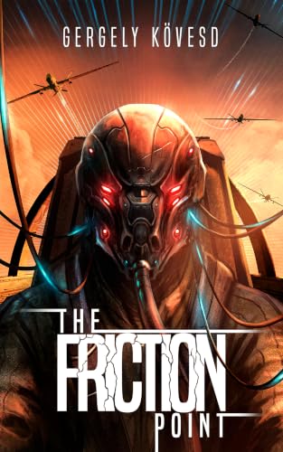 Discounted Book