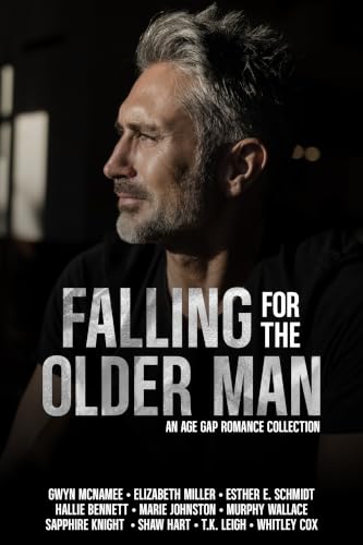 Discounted Book
