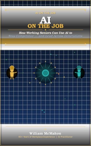 Discounted Book
