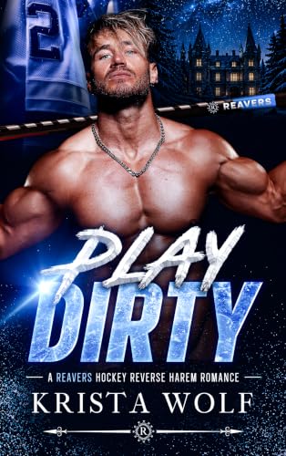 Discounted Book