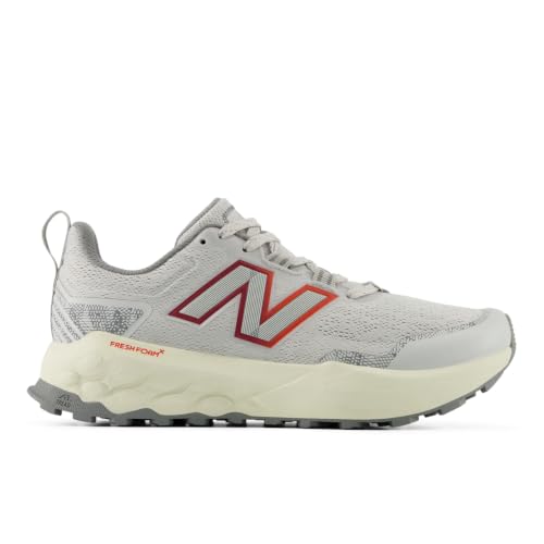 New Balance Tênis Feminino Garoe V2 Running 39
