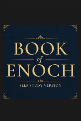 Historical Non Fiction