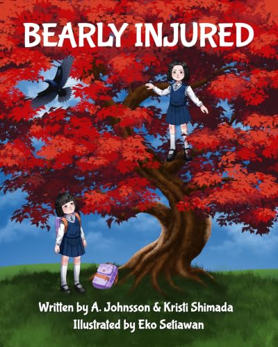 Discounted Book