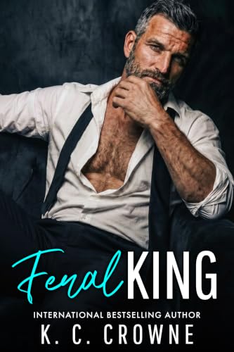 Discounted Book